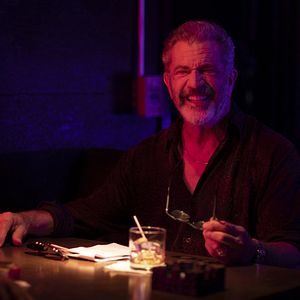 Bilder Bandit - Catch him if you can