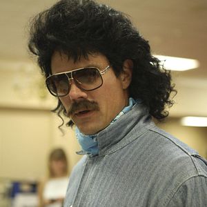 Bilder Bandit - Catch him if you can