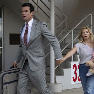 Bilder Bandit - Catch him if you can