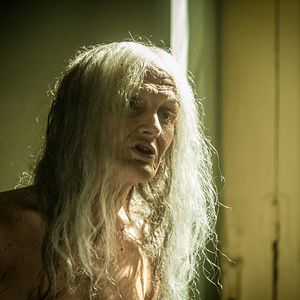 Bilder American Carnage