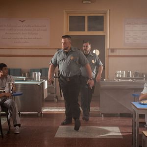 Bilder American Carnage