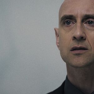 Bilder The Curse Of Rosalie