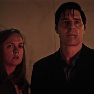 Bilder The Curse Of Rosalie