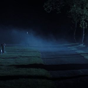 Bilder The Curse Of Rosalie