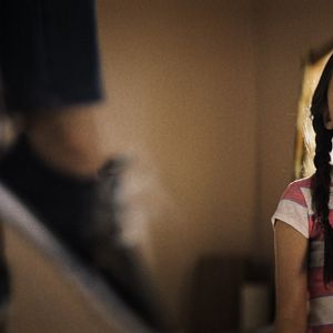 Bilder The Curse Of Rosalie