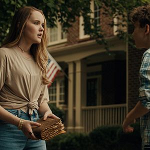 Bilder Der magische Kompass - Auf der Jagd nach dem verlorenen Gold