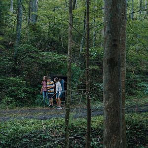Bilder Der magische Kompass - Auf der Jagd nach dem verlorenen Gold