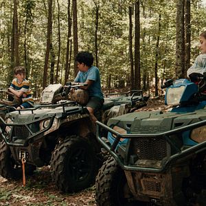 Bilder Der magische Kompass - Auf der Jagd nach dem verlorenen Gold
