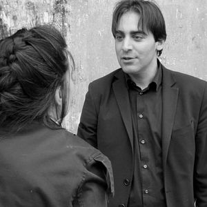 Bilder Ludovic Salvador