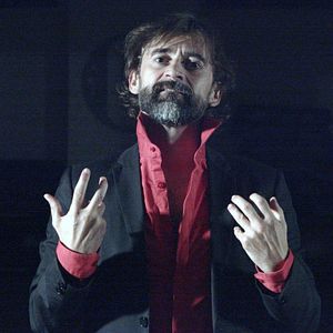 Bilder Cédrick Spinassou