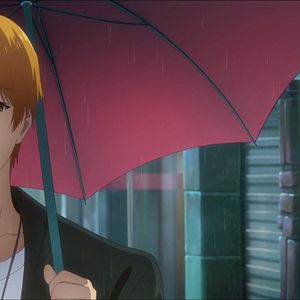 Bilder The King's Avatar: For The Glory