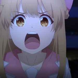 Bilder The King's Avatar: For The Glory