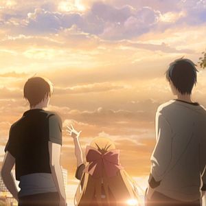 Bilder The King's Avatar: For The Glory