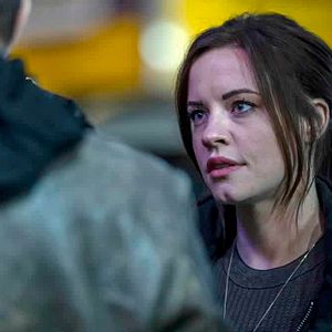 Bilder Law & Order: Special Victims Unit