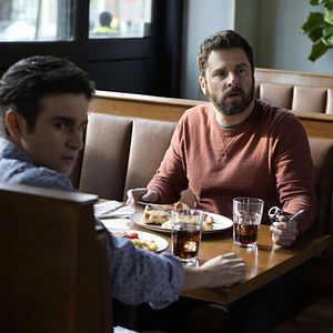 Bilder A Million Little Things