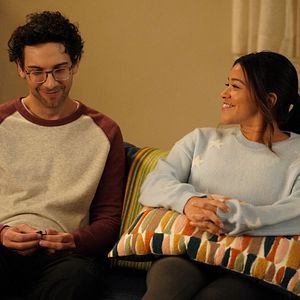 Bilder Rick Glassman