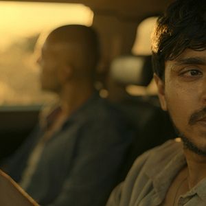 Bilder Adarsh Gourav