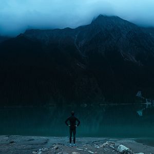 Bilder Der Fall Alex Schwarzer