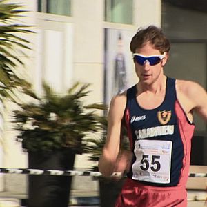 Bilder Der Fall Alex Schwarzer