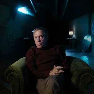 Bilder Der Fall Alex Schwarzer