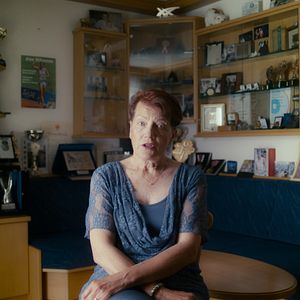 Bilder Der Fall Alex Schwarzer