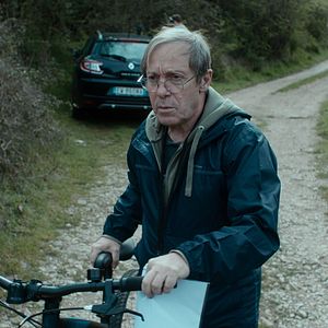 Bilder Der Fall Alex Schwarzer