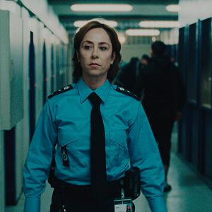 Bilder Sofie Gråbøl