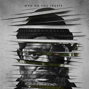 Bilder Secret Invasion