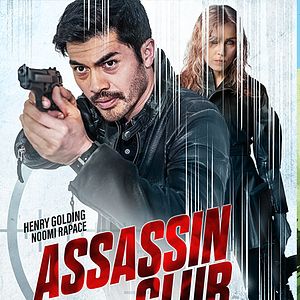 Bilder Assassin Club