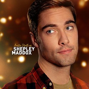 Bilder Beautiful Disaster