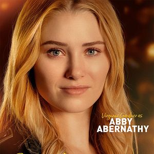 Bilder Beautiful Disaster