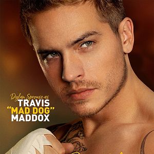 Bilder Beautiful Disaster