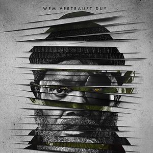 Bilder Secret Invasion