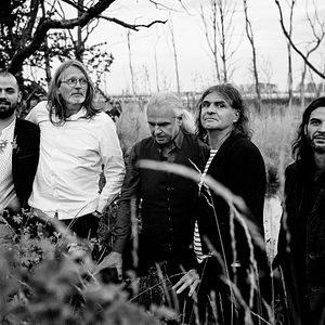 Bilder Wenzel: Glaubt nie, was ich singe