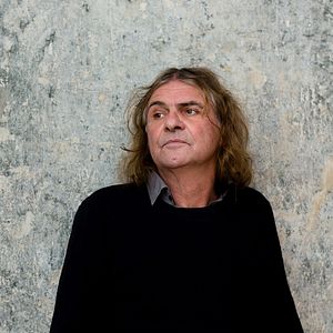 Bilder Wenzel: Glaubt nie, was ich singe