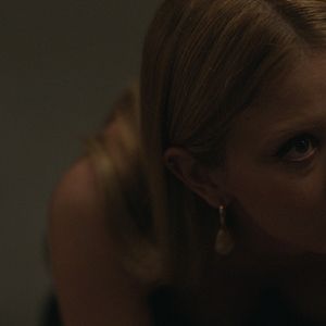 Bilder Infinity Pool