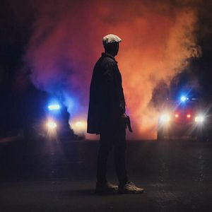 Bilder American Manhunt: Der Anschlag auf den Boston-Marathon