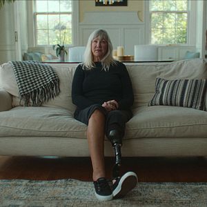 Bilder American Manhunt: Der Anschlag auf den Boston-Marathon