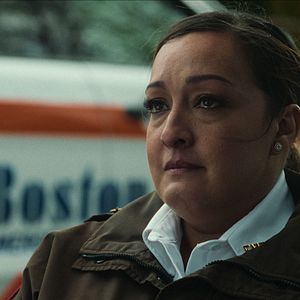 Bilder American Manhunt: Der Anschlag auf den Boston-Marathon