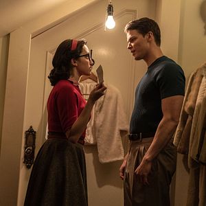 Bilder Jason Schmidt (XXII)