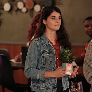 Bilder Single Drunk Female