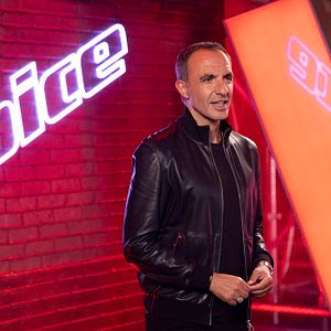 Bilder Nikos Aliagas