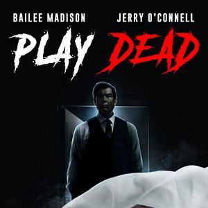 Bilder Play Dead - Schlimmer als der Tod