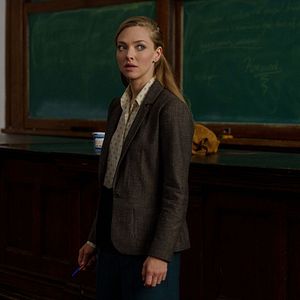 Bilder Amanda Seyfried