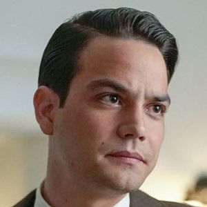 Bilder Daniel Zovatto