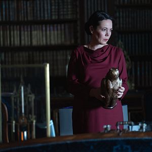 Bilder Secret Invasion