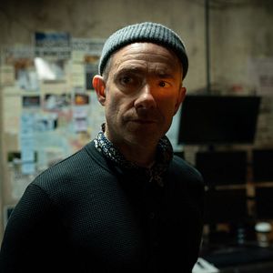 Bilder Secret Invasion