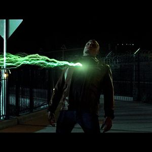 Bilder Headless Horseman - Pakt mit dem Teufel