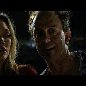 Bilder Headless Horseman - Pakt mit dem Teufel