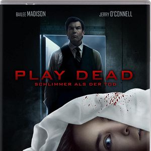 Bilder Play Dead - Schlimmer als der Tod